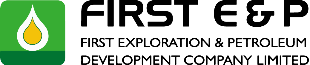First E & P