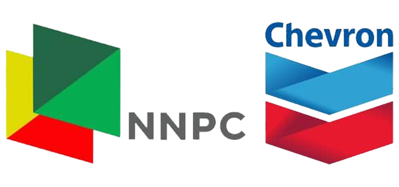 NNPC Chevron